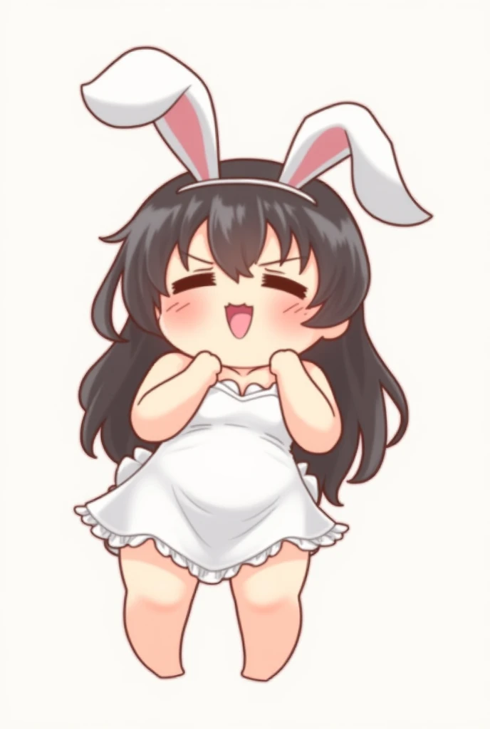 furry,spread legs,hold own thighs,pussy,naked,cum on tits,cum on body,cum in pussy,cow girl crying nipple cow ears cow tail white fluffy long hair,cowbell,Super high quality Delicate mysterious grassland