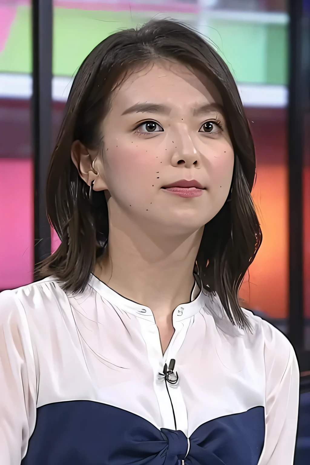 please draw something you like,masterpiece, best quality ,8k