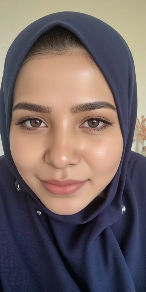 beautiful horny hijab indonesian lesbian girl,mom and teen,in bathroom,naked,shower together,cunnilingus,looking to camera,kiss on breast,looking to the viewer