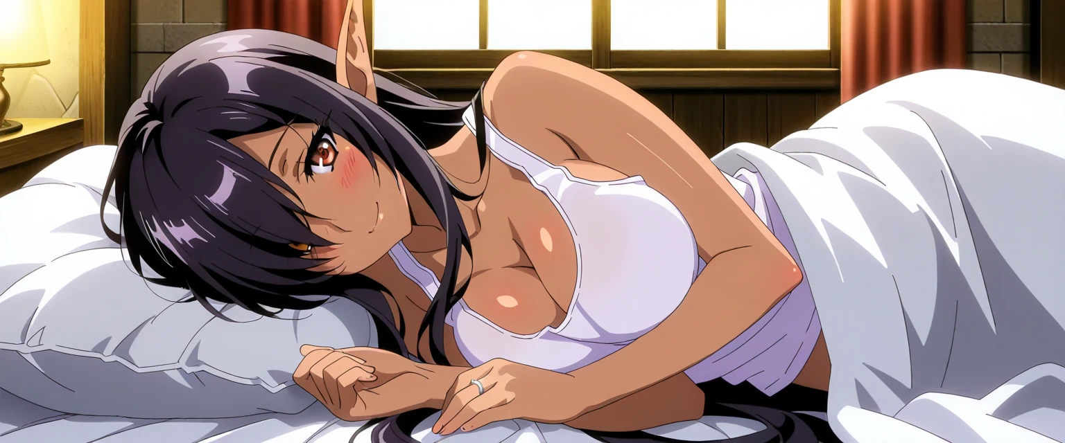 1chica, akeno Himejima, anime high school dxd, desnuda viendo desde abajo, enfocando en su vajina, vista muy sercas de la vajina desnuda, sin ropa, viendo vajina desde abajo, vajina bien detallada, pechos bien detallados, 