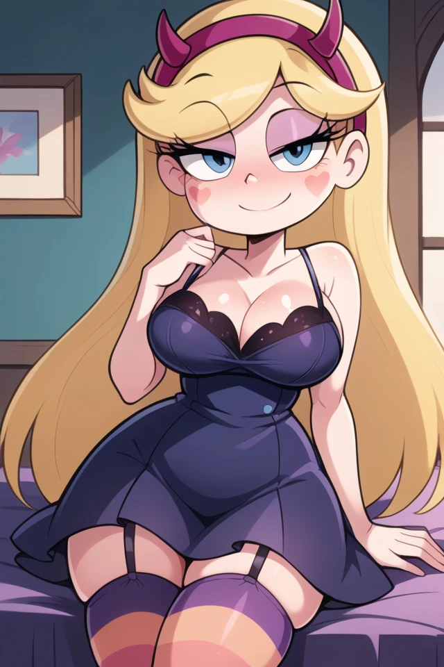 1female,20 years old,Huge breasts, solo, Female Spider-Man,Sexually revealing ((naked)),(((one sad little penis, from the front))), She has long flowing blonde hair, Bare genitalia, lying on her bed,Bigchest,Wet straight hair,Sweat profusely,drenched all over the body, From the front side, hair straight, mostly cloudy sky,(((tmasterpiece),(Very detailed CG unity 8K wallpaper),best qualtiy,(Eye focus, sface focus, Character focus, close-up face:1.2), (Dutch angle, cowboy lens:1.3), (Guido Daniel's hand:1.4), flat bangs, colorful refraction)))), BREAK BREAK BREAK, (PureErosFace_V1:0.4), (ulzzang-6500:0.6),detailed back ground,beatiful detailed eyes,Bright pupils,(Very fine and beautiful),(Beautiful and detailed eye description),ultra - detailed,tmasterpiece,)),facing at camera,A high resolution,ultra - detailed),Beautiful legs and buttocks,Very long hair,legs are open,Emotive expressions,Open-mouthed,Chest sagging,nakeness, Bulge,Expose the genitals,revealing breasts,Camel toes,with no underpants,extremely large bosom,Extremely colorful,Most detailed,fully body photo,The face is well lit