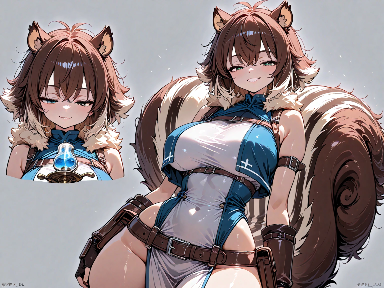 girl in a string bikini with a fox tail, female furry mini cute style, holo is a wolf girl, dress, furry brown body!!, holo if a wolf girl!!!, furry, fox tail, swimsuit, furry art!!!, ??????????? loli, Camel toe is very obvious, The nipple contour is pronounced, small breast, fishnet stockings wrap the thighs, absurdly long hair, erotic, Sci-fi, (small breast), beautiful clothes , Lace, lace trims, lace clothing, lace clothing thick thighs!!, china dress, futa