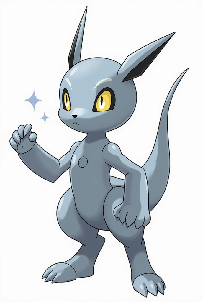 mewtwo, pokemon, <lora:pokemovies_v0_4_06wd_dadap:0.7> , pokemovies, masterpiece, 8k, best quality, <lora:mewtwo:1.0>, (film grain:1.4),