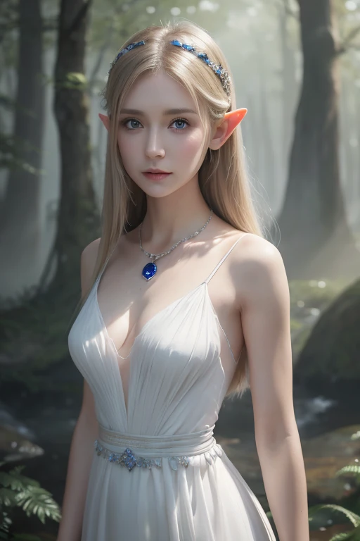 shot with anamorphic lenses、Art of the Medieval West,Near future、 Girl in Metal Armor, Beautiful girl in the Middle Ages,((Matte skin))、The wind is blowing、Well-formed face、Girl Naked、barechested、((Nothing is worn))、fullnude、Naked 14 years old、fullnude、８Head and body、a small face、A slender、Very skinny、skinny、tiny chest,Ribs、discreet breasts、Smaller chest、small tits、beauty legs、Constricted waist、dented belly、Model body type、Beautiful black hair with luster、Backgrounds that look like real photos、(((NSFW)))、outside of house、(Thigh strap for only one leg)、Happy face、((The view is amazing.))、Show to a very large audience、A smile、Medieval Cosplay、NSFW、Gigantic Weapon、(((Silver Plasma)))、natta、Giant squire、(((a person々Lead naked)))、2000K