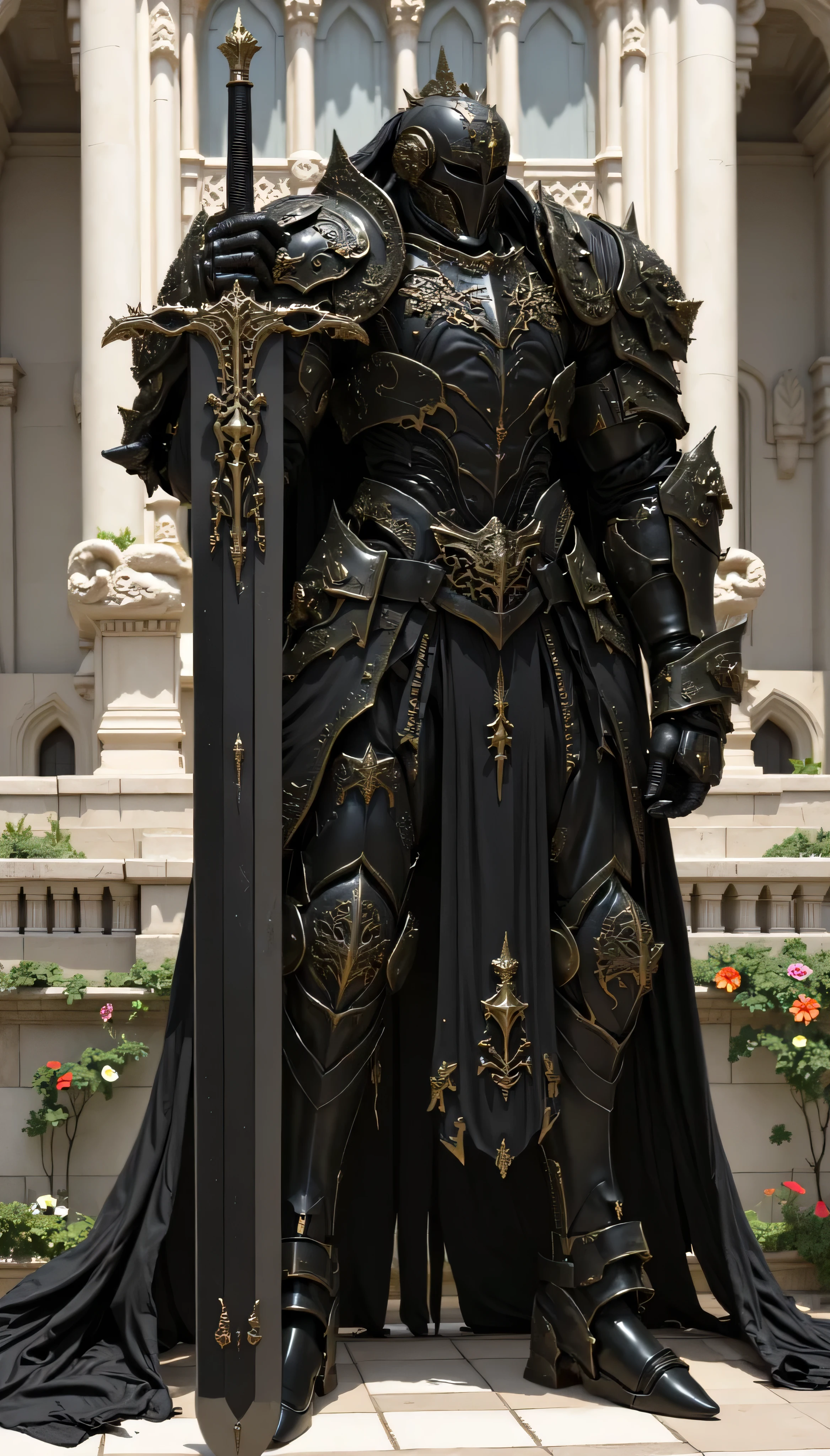 alta resolución, The best quality , HD Model, muy detallado, tall details , alta resolución, Anatomically correct,