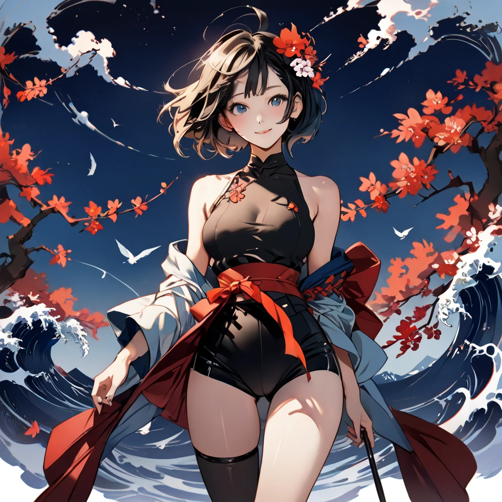 ((nsfw)), (((nude))), (petite), [curvy], ((spread pussy)), ((crotch grab)), (((topless))), (((bottomless))), (face forward), (turn the body forward), (((shoot from front))), ((full body)), ((flat chest)), solo, 1girl, (extremely awesome detailed loli and 8 years old and child and flat chest:1.6), completely nude, (pussy focus, extremely awesome detailed pussy, (spread pussy:1.2), spread legs:1.3), (bathing :1.4), extremely awesome detailed pretty face, extremely awesome detailed white skin and gleaming skin and sweat, BREAK, extremely awesome detailed Fuji Mountain and onsen, extremely awesome detailed fall leaves, sunset, extremely awesome detailed sky, extremely awesome detailed clouds, humid, autumn in japan, BREAK, dynamic angle, perspective, panorama, lens 135mm f1.8, light ray, dynamic light, backlighting, Core shadow, deep shadows, BREAK, (masterpiece:0.8), (extremely awesome detailed, best quality, highres, 8K HDR, perfect anatomy:1.3), 3d, (masutepiece, Best Quality:1.4), (Ultra-detailed:1.2), {Illustration,painting-like}, {studio lights}, (hot springs), [Best Shadow], (Konishi CSA)_(Shizuma CSA), (Alpha CDE:1.3)_(Gamma CDE:1.15), BREAK (Perfect Anatomy), (symmetrical eye, Ultra-detailed eyes, Beautiful eyes), (Sharp eyeliner, Ultra-detailed face, Beautiful face),(Red Eyes), Nice hand breaking, Perfect hands, hand of Guido Daniele, BREAK 1girl, Solo, BREAK is lol Mutsukikane KC, see through, ((big smile)), Open mouth, ((Standing)), BREAK