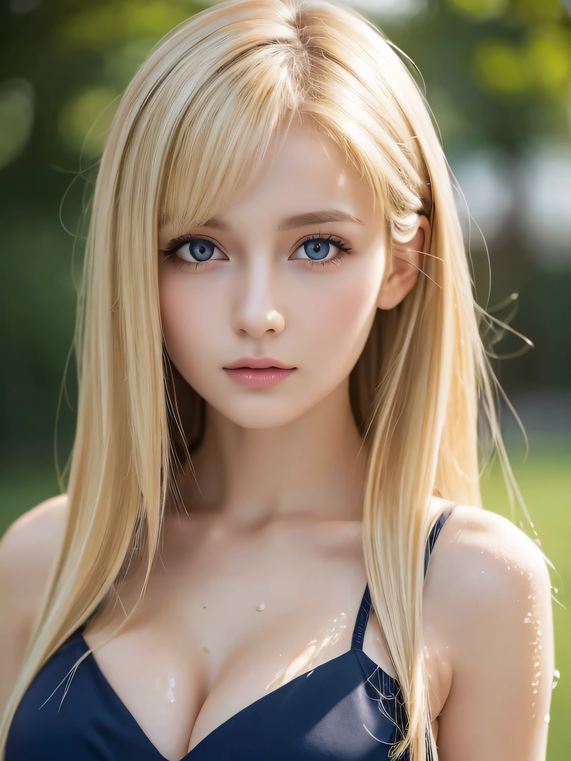 幻想的な空間に佇むbeautiful女性, ((Succubus:1.3)), 98k, {{masterpiece}}, highest quality, expensive quality:1.4), {{[[Front view}}, eye_touch,Multiple photo poses)]], Very cute face, and very pretty eyes, Cute Images, Cute Images, {{Half Body}}, {{{{{{{{Long legs}}}}}}}}, {{{{Sexy Body}}}}, {{{{{{背のexpensive女性}}}}}}, {{Height: 177cm}}, alone, beautiful, Lovely, Adorable, Pale skin, {{18〜22 year old German woman}}, look beautiful German girl and blue eyes or green eyes with platinum blonde hair color), Scandinavian German women, {{{{{{{{{{Half Girl}}}}}}}}}}, {{{{{{{{{{expensive_Heel}}}}}}}}}},Large Breasts，Cowboy Shot