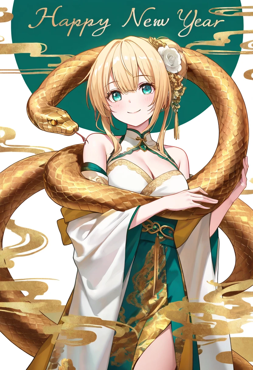 ((woman,Huge breasts,Huge breasts:1.4, (Huge breasts:1.8),とても唇が赤いHuge breastsを強調,Big Ass,Narrow waist,Long legs,Green Eyes立っている))
8k(((((Anime Style,A sloppy smile,What we are looking for,Face mischievous face,The facial expression is accurate)))))8k(((((Anime Style)))))8k(((((Anime Style)))))
8k((Anime Style,A sloppy smile,What we are looking for,Face mischievous face,The facial expression is accurate))A sloppy smile,What we are looking for,Face mischievous face,The facial expression is accurateA sloppy smile,What we are looking for,Face mischievous face,The facial expression is accurateA sloppy smile,What we are looking for,Face mischievous face,The facial expression is accurate))8k(Anime Style)8k(((((Anime Style)Green Eyes))))8k(((((Green Eyesの描写しっかり)))))
8k(((((Staring at me)))))
8k(((((Blushing)))))
8k(((((Ecstatic Face)))))
8k(((((snake:1.3))))
8k(((((Snakeskin))))8k(((((snakeの女))))
8k((Lamia))
8k((Show your lower body:1.４))