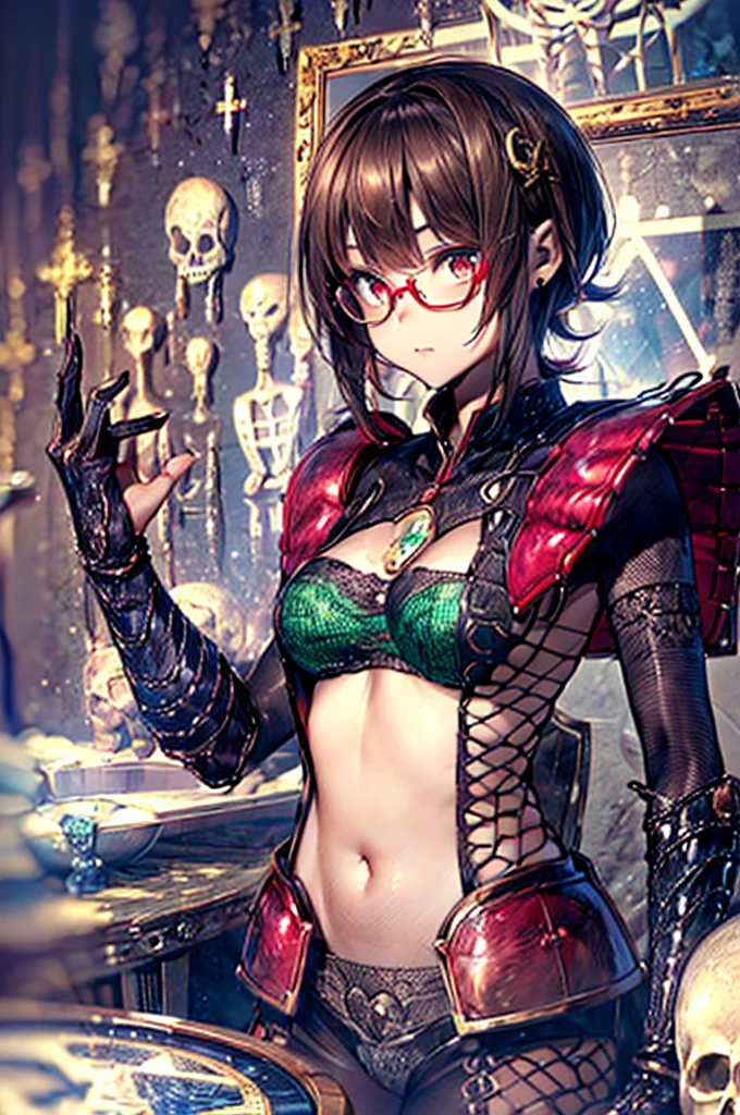 ninja, boy like a beautiful girl,anime art,((((male, covered penis,testicles,bulge,solo,leotard,fusion of Sci-fi combat costume and leotard and v front extra high leg and cool desing costume, )))),(((standing,cowboy shot,long pony tail,black hair))),(high detailr face,high detailr eyeasterpiece}}}}}},{{{{best quality}}}},{{all intricate}},perfect composition, 8k, high quality, sharp focus, solo,digital art,
