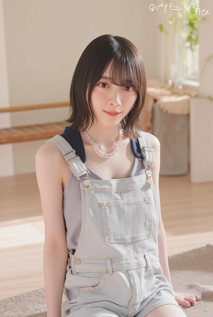 Super beautiful eyes、innocent face, (((realisitic)))a picture, masterpiece, top-quality, 1girl in, a slender waist, top-quality, pale-skinned, Black background, (Face and eye details:1.1), Unique, red blush, ((full of shyness)), extremely delicate and beautiful girl, dynamicposes, (to8contrast style), torch clothes, naked body, nude, full naked, showing, beatiful tits, hard nipples, magazine kawaii underware cover, wet body, seductive smile, innocent face, at public place, 18 old years, standing out, showing butt, medium breast, at garden