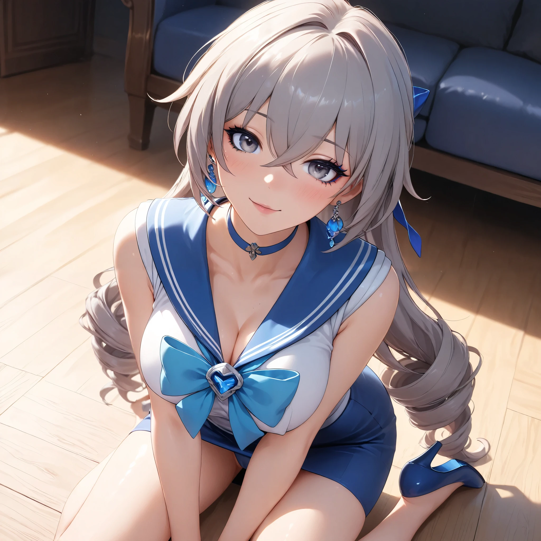 UHigh resolution, retina, masterpiece, Accurate, Anatomically correct, Textured skin, Super detailed, Attention to detail, high quality, Awards, 最high quality, High resolution, 1080P, High resolution, 4K, 8K, 16K、blue sea、Wide sky、deep sandy beach、Cute Girls、(((Completely naked:1.2)))、Sunburn mark、Lay a sheet on the beach、Rest in seat、Visible pubic wrinkles:1.2、In the heat, Place your fingertips between your legs:1.5,((((Big Breasts:0.97))))、Beautiful pussy lines:1.5,(Penis insertion),(Cum inside after penis insertion),(Covered in cum),(Completely accurate male and female human anatomy:1.4),(Binding both legs with rope bondage:1.3),(An embarrassing, painful, and pleasurable face:1.1),(A magical girl gets raped by a man:1.5),((((Man and woman couple couple:1.5))))