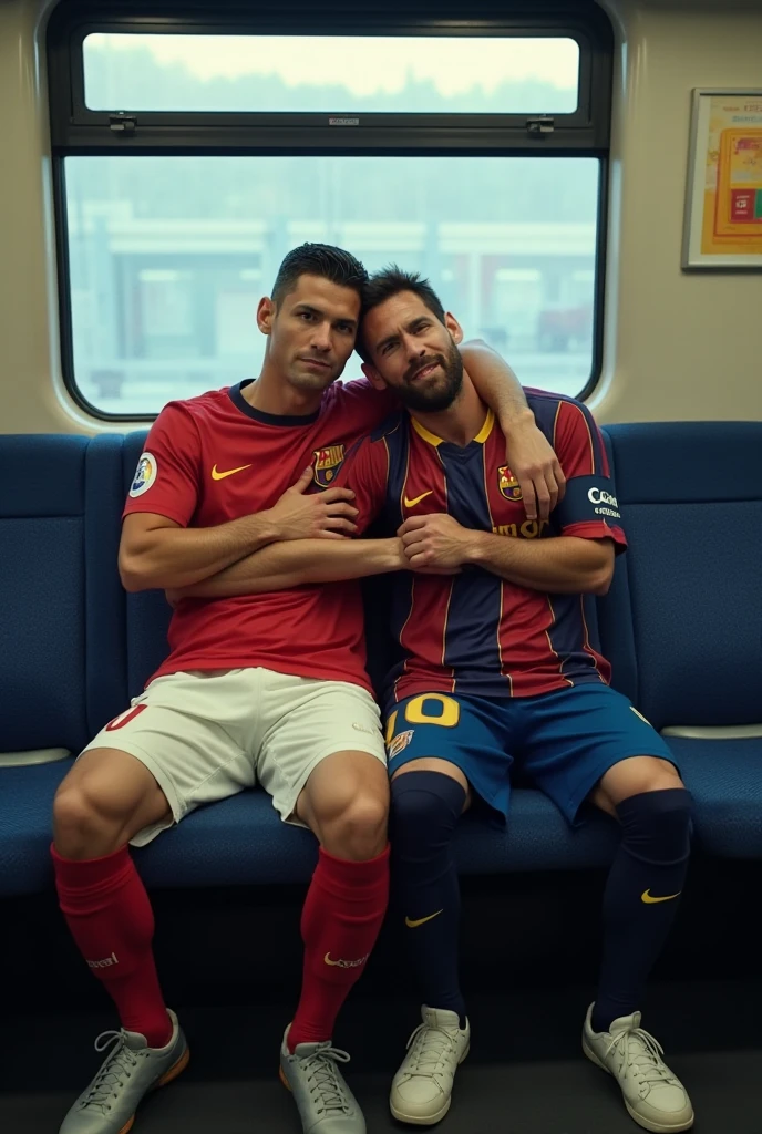 Capitan de futbol americano borracho sin camisa, kissed on the mouth and masturbated by a cheerleader man smaller and thinner than him, en un sillon sentado, bulto grande, enorme_, mostrando pectorales y abdominales completos,wet dreams, Great erection, bulto grande, besos, gay pornographic