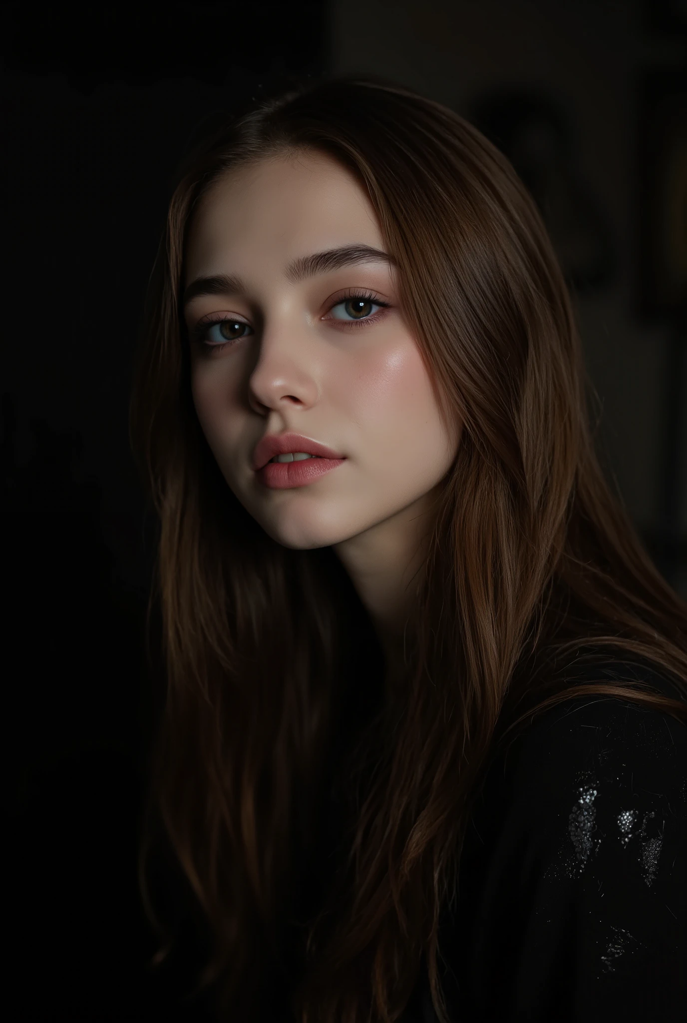 (ti_Turner Sophie Turner:1.1),  detailed face, ( Highly Detailed 8K Wallpaper), [by justin gerard and greg rutkowski, realistic, down,  character design , trending on artstation:  Long Socks ,   Award-winning photo , Supplementary light, Analog 85mm Sharp Focus, d750 hdr photo：Ying Tang ,  eye focus , 8K Canon RAW,   Art Photography  ,  hard light , movie still from Braveheart ,  Simon Bisley Information Gathering Case:0.3]