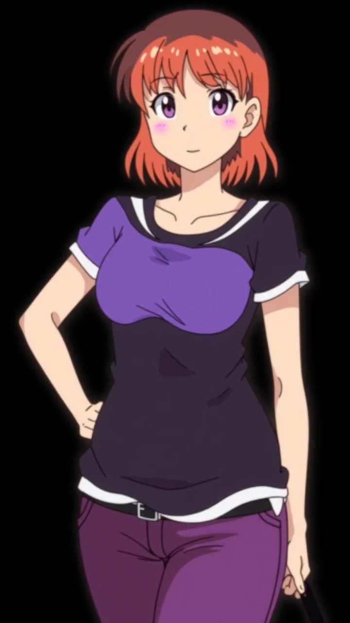 sukumizu, japanese school swimsuit, athletic
