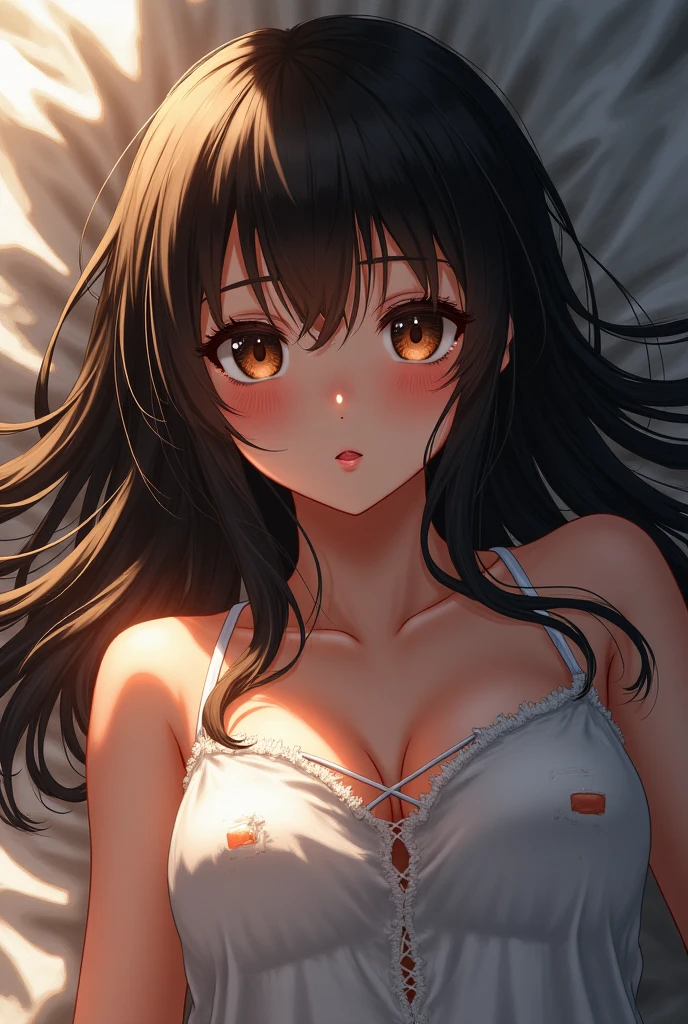 hinata sexy
