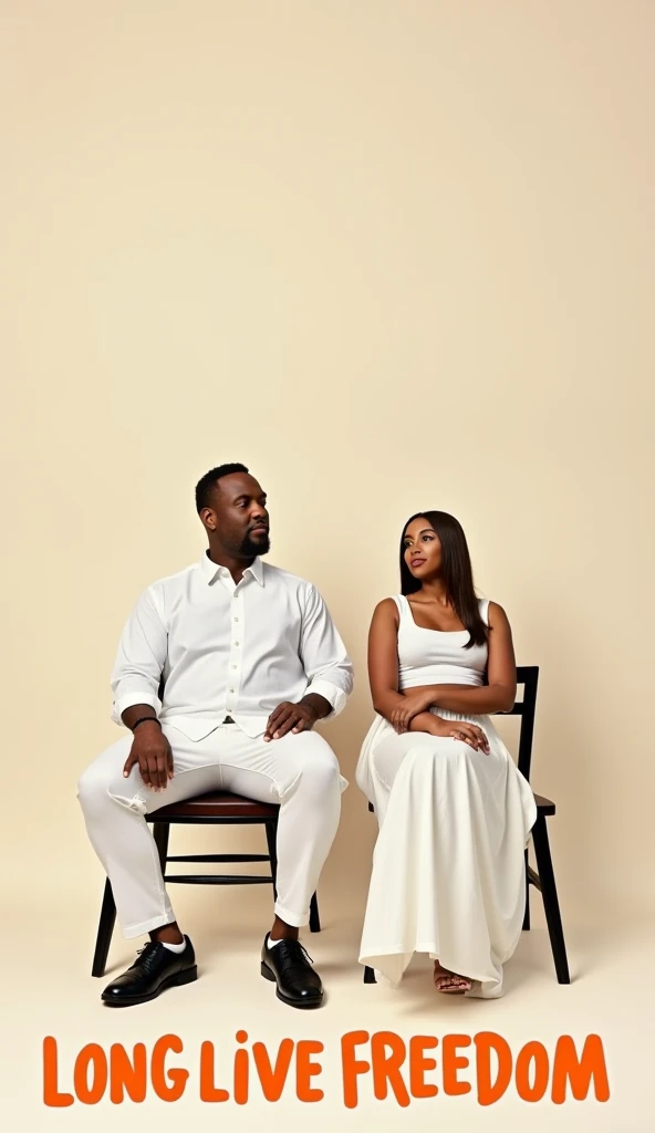 they are standing in front of a house with a brick wall, couples portrait, photo shoot, happy couple, couple portrait, mid portrait, scenic full shot, 1 / 4 portrait, commissioned, commercial photo, mid shot portrait, full protrait, taken in the early 2020s, lovely couple, couple pose, evening at dusk, profile picture, a portrait