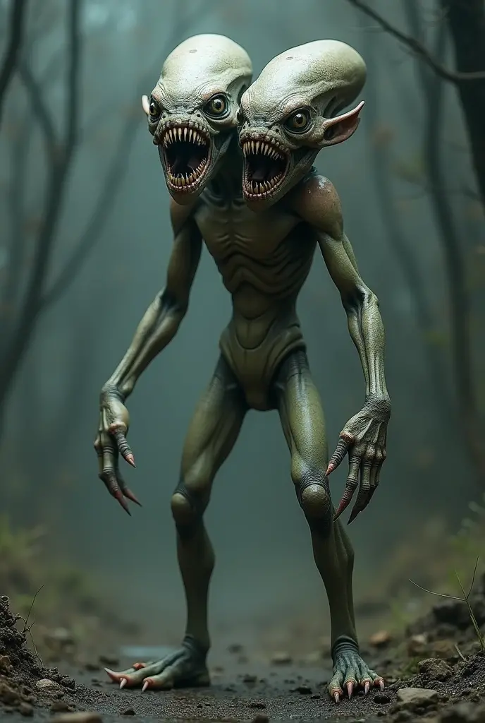 Anomaly 901 is a humanoid entity with a very thin body., pale skin, and sharp teeth like needles. This anomaly is known to be very aggressive and tends to attack anyone who is near it.. When Anomaly 901 bites its victim, The deadly virus from this anomaly will soon spread throughout the victim's body through the bloodstream., causing a series of devastating effects in a short time effect glitch