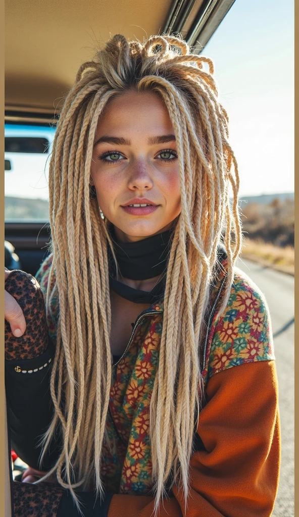 score_9, score_8_up, score_7_up, score_6_up, blonde pirate woman with dreadlocks, (blonde female:0.9), (real, photo real, sharp focus, high contrast, 8k:1.5), (white skin:1.18), (blonde hair, blonde dreadlocks:0.85), (European surf chick, hot surf babe:0.9), (blue eyes:0.7), (pirate girl:1.25)