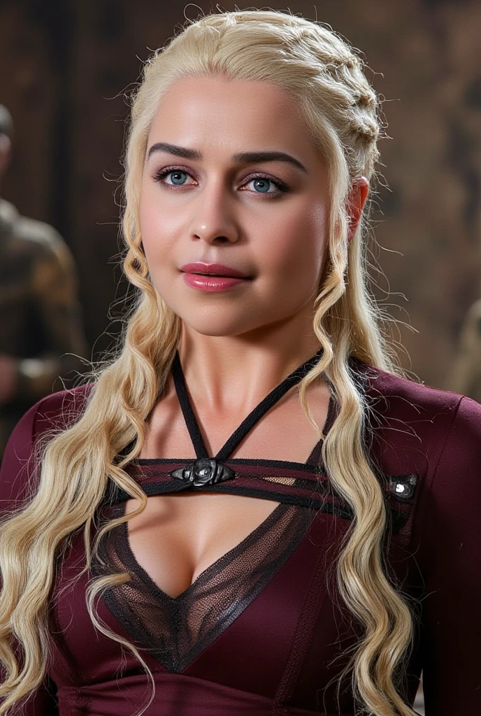 Katherine Winnick (from Vikings) 8K分辨率, Detalhes Intrincados, Melhor Qualidade, Realista, Ultra Detalhado, best ilumination, (nude:1.3) Melhores Sombras, Ultra HD, MyNataLee mulher, Necromante, Noite: 1.5, Magia, Estilo escuro: 1.5, Vampiro: 1.5, Asas de morcego, (olhos vermelhos brilhantes: 1.6), obra-prima, high_res, Rosto bonito, efeito tyndall, foto realista, (nude:1.3) (pele altamente detalhada: 1.2), 8k uhd, dslr, alta qualidade, Fotografia, alta resolução, 4k, 8k, Bokeh, middlebreasts, absurdres, rabo de cavalo contorcido, best proportion four fingers and one thumb, (nude:1.3)