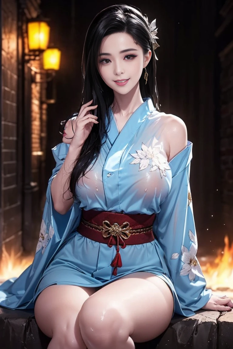 Browsing Caution、最high quality、high quality、Best image quality、8k、最High resolution、High resolution、masterpiece、Detailed and realistic human body、Detailed and realistic skin、Realistic face in every detail、Realistic reproduction of every detail、Detailed and realistic lips、Detailed and realistic teeth、Detailed and realistic ears、Detailed and realistic hair、Detailed and realistic weapons、Realistic reproduction of every detail、Realistic fingers in every detail、(Beautiful Hands、thumb1reference4)、Realistic feet down to the last detail、Realistic breasts down to the last detail、Realistic areola down to the last detail、Realistic nipples down to the last detail、Realistic pussy down to the last detail、Realistic vagina down to the last detail、((Beautiful Japanese Girl))、(Japanese Model)、((Cute Japanese Girl))、((Beautiful girl))、(Black Hair)、(Straight hair)、(Random Hairstyles)、((whole body))、((Flat chest、Small breasts))、(immature body shape)、(whole body光沢肌、Fair skin)、(Full nudity)、(All Nude)、((暗い cold stormy weather))、((Pouring rain))、((In the Storm))、((School Playground))、((Pouring rainの中(A girl squatting in the middle of the schoolyard))、((Pouring rainを浴びて(Soaked skin from head to toe))、((Rain dripping from the skin))、((Crowd in the background、There is an audience(The crowd looks at her with disdain.))
