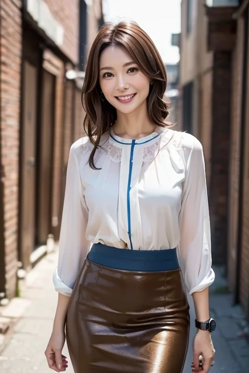(masterpiece:1.3), (Highest quality:1.3), 8k, 超High resolution, 複雑なdetailedな, 非常にdetailedな, detailedな背景, Depth of written boundary, 超High resolution, RAW Photos, Sharp focus, perspective, (8k, Highest quality, masterpiece: 1.2), (Realistic, Realistic: 1.5), Beautiful Japanese woman, 25 years old, (((Thin thighs))), detailed: (非常にdetailedな: 1.3), (((stewardess costume))), (High resolution: 1.1), (((International airport terminal))), ((From below:1.45)), ahegao, ((Perfect beauty)), ((See-through lace underwear)), (((Camel Toe))), (((Hairstyle is a chignon))), ((((Leg spread)))), Watery eyes, (((Hair is up))), Wet tongue、Slim and beautiful legs, ((((Leg spread)))), Milk spilling from the mouth,
