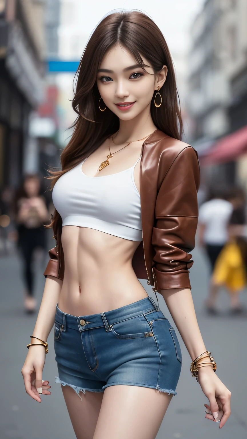 long straight dark brown haired gamer girl leaning into the camera, solo:1.2, alone, three-quarter headshot:1.2, lean body, fit body, photo from front above, dark red hoodie:1.2, straight hair, large leather gamer headphones:1.2, skintight black top:1.2, looking at viewer, realistic, 4k, cinematic lighting, perfect, soft lights, intricate details:1.2, high resolution skin:1.2, realistic skin texture, realistic face, perfect ???????, lean girl, fit girl, sfw:1.2, jumper:1.2, hoodie:1.2, headphones:1.2, denim:1.2