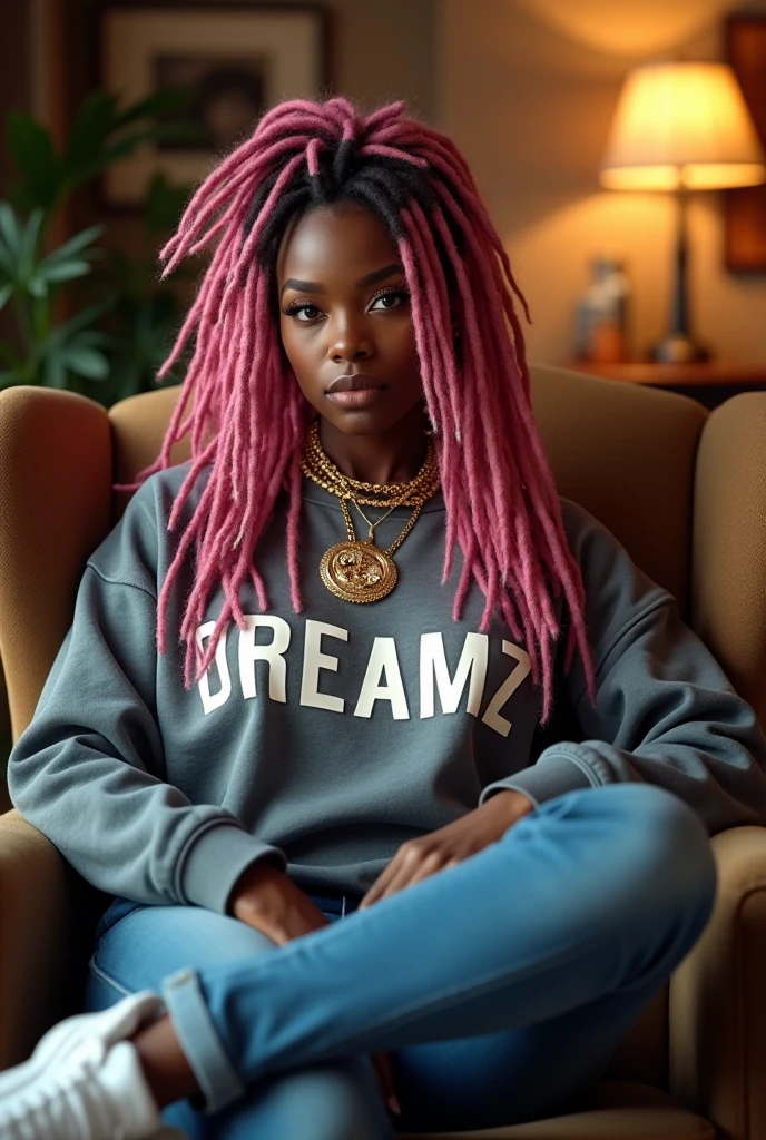 beautiful africana college woman, wearing hoodie, looking at viewer, holi color festival, portrait, hyper detailed POV, by lee jeffries, nikon d850, film stock photograph ,4 kodak portra 400 ,camera f1.6 lens ,rich colors ,hyper realistic ,lifelike texture, dramatic lighting , cinestill 800, sexy;