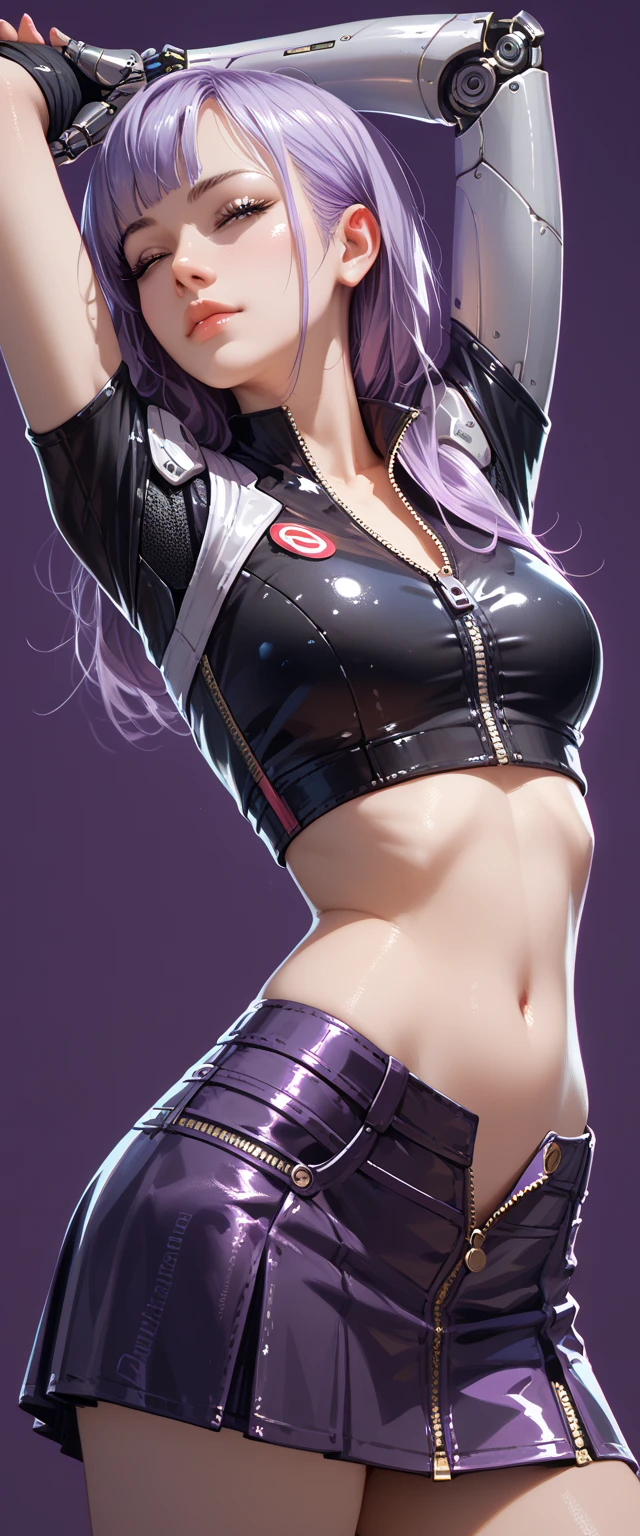 （（best qualtiy，8K，tmasterpiece：1.3））），Clear focus：1.2，（layer cut，The large：1.2），Beautiful Women in Perfect Figure：1.4，Slender abs：1.2，Moist body：1.5，Highly Detailed Face and Skin Textur，Detailed eyes，二重まぶた，long whitr hair，（beautidful eyes：1.3），（Smiling face：1.3），（Both eyes are the same size：1.4），（Smile lips：1.3）