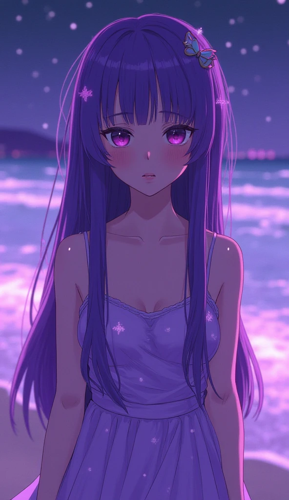 anime girl, realistic shadows, detailed skin, very small breasts, very detailed, 8k highly detailed face, perfect face shape, full perfect lips, perfect nose, correct beautiful eyes, watching viewer, masterpiece, best quality, single girl, no bra, no panty, solo