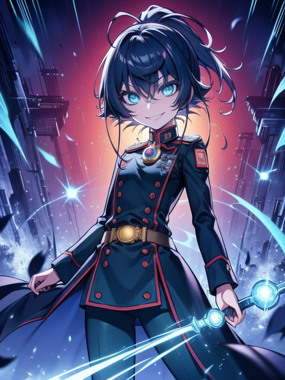 (masterpiece, best quality:1.3)
MoiraRE, 1girl, solo, short hair, urban underground graffiti tunnel, night, vibrant and edgy with colorful graffiti and artificial lighting by Ross Tran, soft lighting by Greg Rutkowski and Mohrbacher, bright pastel