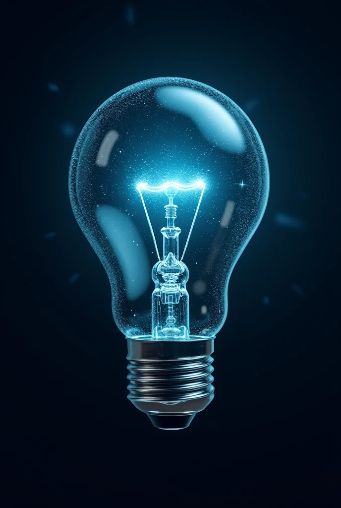 cinematic film still of <lora:x-ray style:1> X-ray of
a light bulb with a glowing glow inside
,x-ray style, shallow depth of field, vignette, highly detailed, high budget, bokeh, cinemascope, moody, epic, gorgeous, film grain, grainy