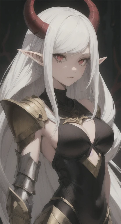 (masterpiece, best quality, pretty face, beautiful succubus, 8k, EF 50mm, official art, raw photo, self lift:1.3), downcast, tearfilled eyes, (sad, angry:0.5), slender, small waist, thin arms, very tiny tits , facelight, soft lighting, warm color, film grain, chromatic aberration, sharp focus, natural, extremely detailed eyes and face, nsfw, very young super cute, completely naked, no clothing, no skirt, cum covered, dark skin, horns, demon tail, juiciest , dark skin, blonde glowing hair, stretched, seductive look