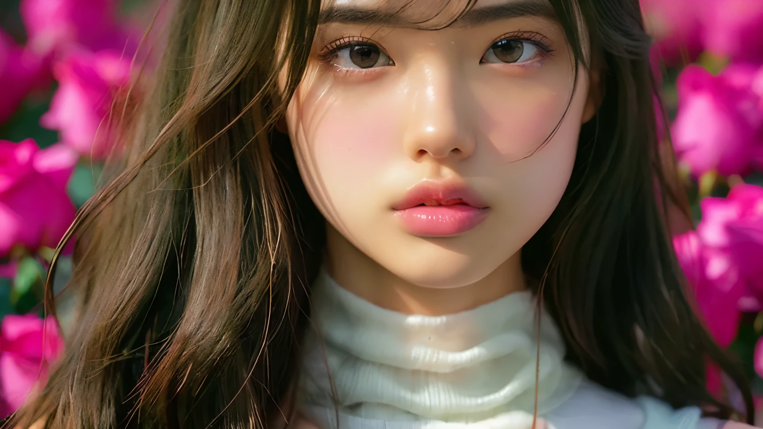 (Realism: 1.5), nsfw, masterpiece, super high resolution, very detailed, korean girl, amazing, fine detail, huge file size, jwy2, portrait, model