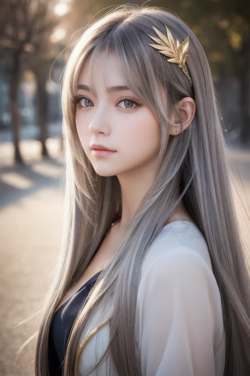 official art, highest details, beautiful and aesthetic, fractal art, colorful,
masterpiece, best quality, 1girl, <lora:kwFemale_Beta40-SDXL_v1:1>, chinese,waifu