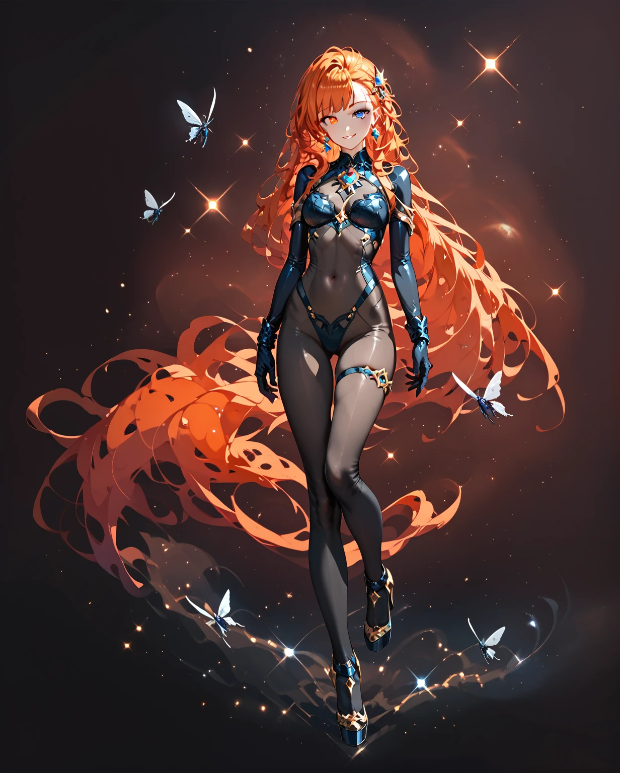ultra detailed artistic abstract photography of Geometrical Woman, 32k trendy abstract poster of a beautiful woman, hair made of 3D paper quilling design, abstract paper quilling, detailed symmetric hazel eyes with circular iris, shattered paper fragments, natural body posture, by artist russ mills, art by alberto seveso, by Carne Griffiths, by Wadim Kashin, symmetrical, abstract artstyle, intricate complex watercolor painting, sharp eyes, digital painting, color explosion, concept art, voluminetric lighting, TanvirTamim, 3D octane render, 8k. by artgerm, trending on artstation, cinematic 4d, Epic cinematic brilliant stunning intricate meticulously detailed dramatic atmospheric maximalist digital matte painting, realistic, complementary colors