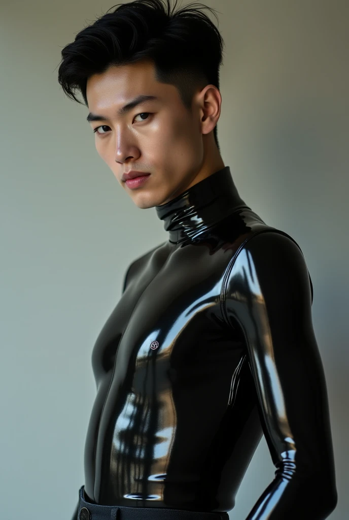 (Photottristic: 1.2, Best Quality, 8k, Sensuality: 1.3, Wet), (Man, Solo, Ukrainian, Dynamic Angle), 20 years old, Actor, Blonde, Bodybuilder, (sweat, wet), Fine skin, (movie lighting),((see through fishnet bodysuit)), Yukata, Soft light, Chest hair, nsfw , Watching Viewers True 8K light and shadow , fullbody portrait , buttock , foot , eroticism , sexy , man with penis , penis , kneeling to me , 16k resolution , ultra-high clarity , hyperrealism, uhd , sexy , kinky , pervert