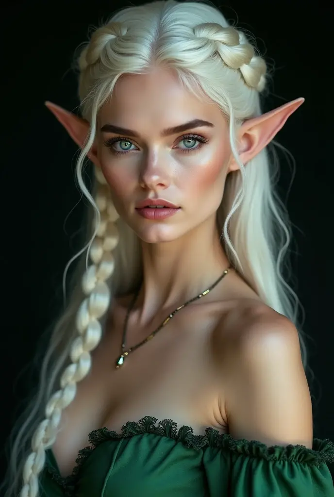 NSFW, naked, nude, NAKED ASS, ass pose, Aewin is a beautiful and ethereal elf sorceress.., Golden white hair, In the style of Boris Vallejo, elf dress with great detail, High detail face, high detailed leather, strong athletic body, perfect proportions, Heavy metal aesthetics, elven architecture background, high quality, Masterpiece, realistic photo, intricately detailed, 8k, HDR, shallow depth of field, wide light, High contrast, backlight, light flares, sharp focus, Raw color photo, looking to the camera, cold colors, Various poses