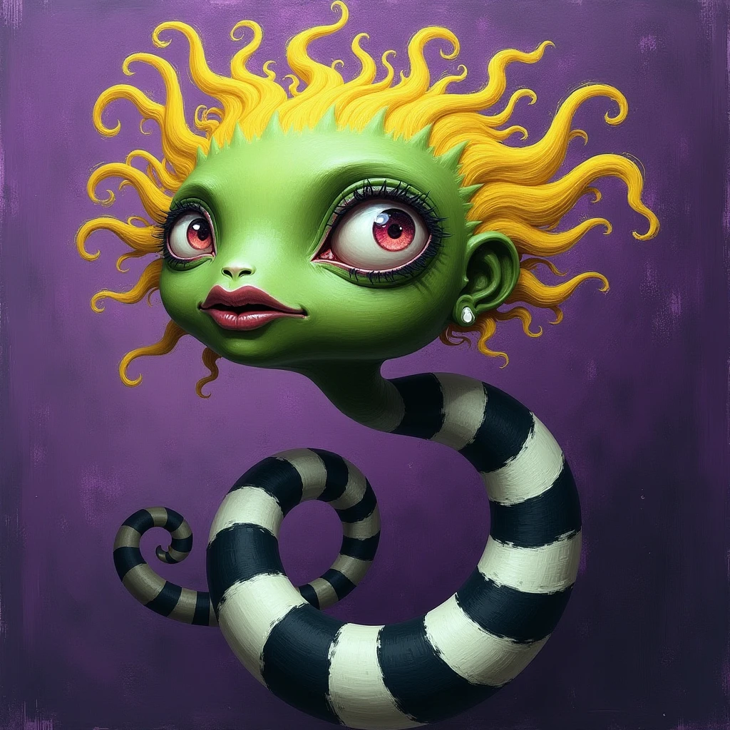 ((1girl, plants vs zombies:1.5)), beautiful detailed eyes, beautiful detailed lips, extremely detailed face and skin, photorealistic, 8k, high quality, digital art, fantasy, vibrant colors, lush garden, intricate details, dynamic composition, cinematic lighting, epic scale, advanced 3d rendering, volumetric fog, particle effects, magical energy, vivid imagination