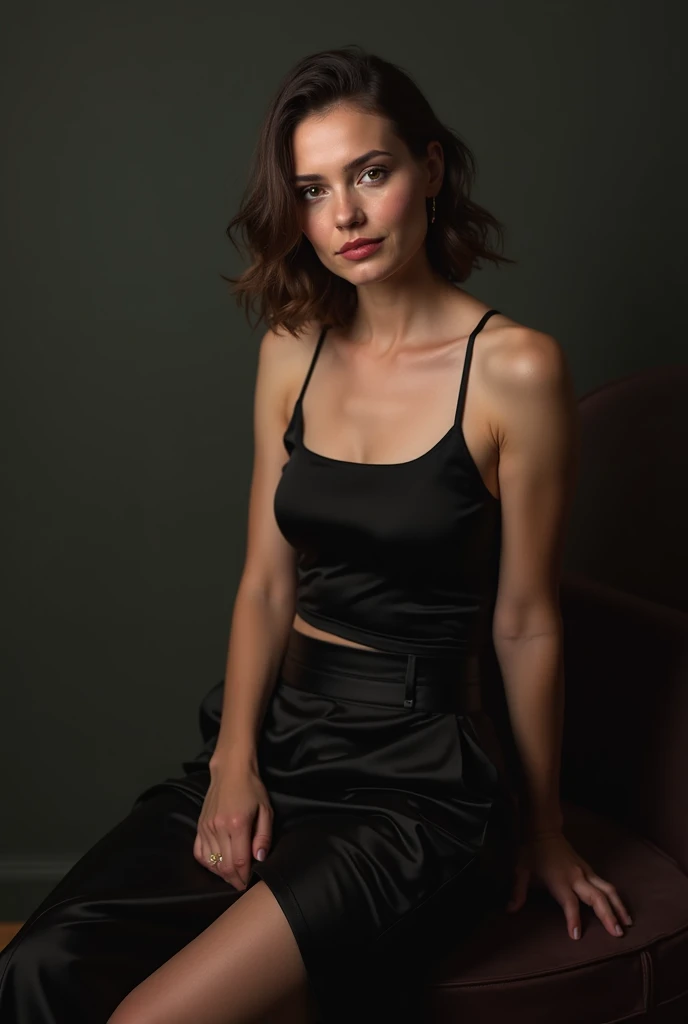 alexandra daddario getting fucked doggy style