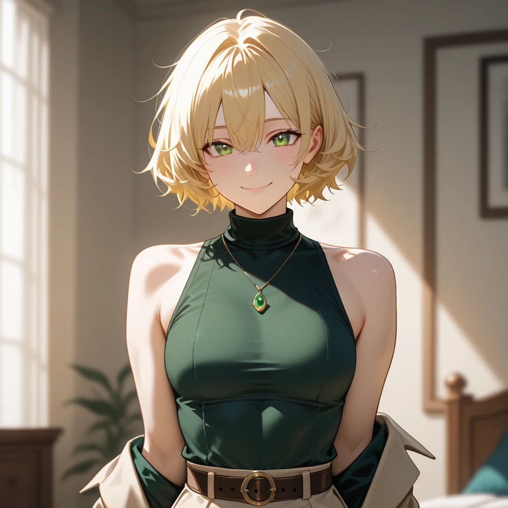 Rei arthur