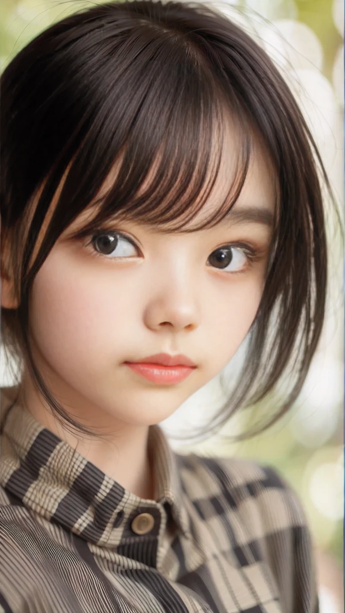 (masterpiece, best quality:1.2), 1girl, solo