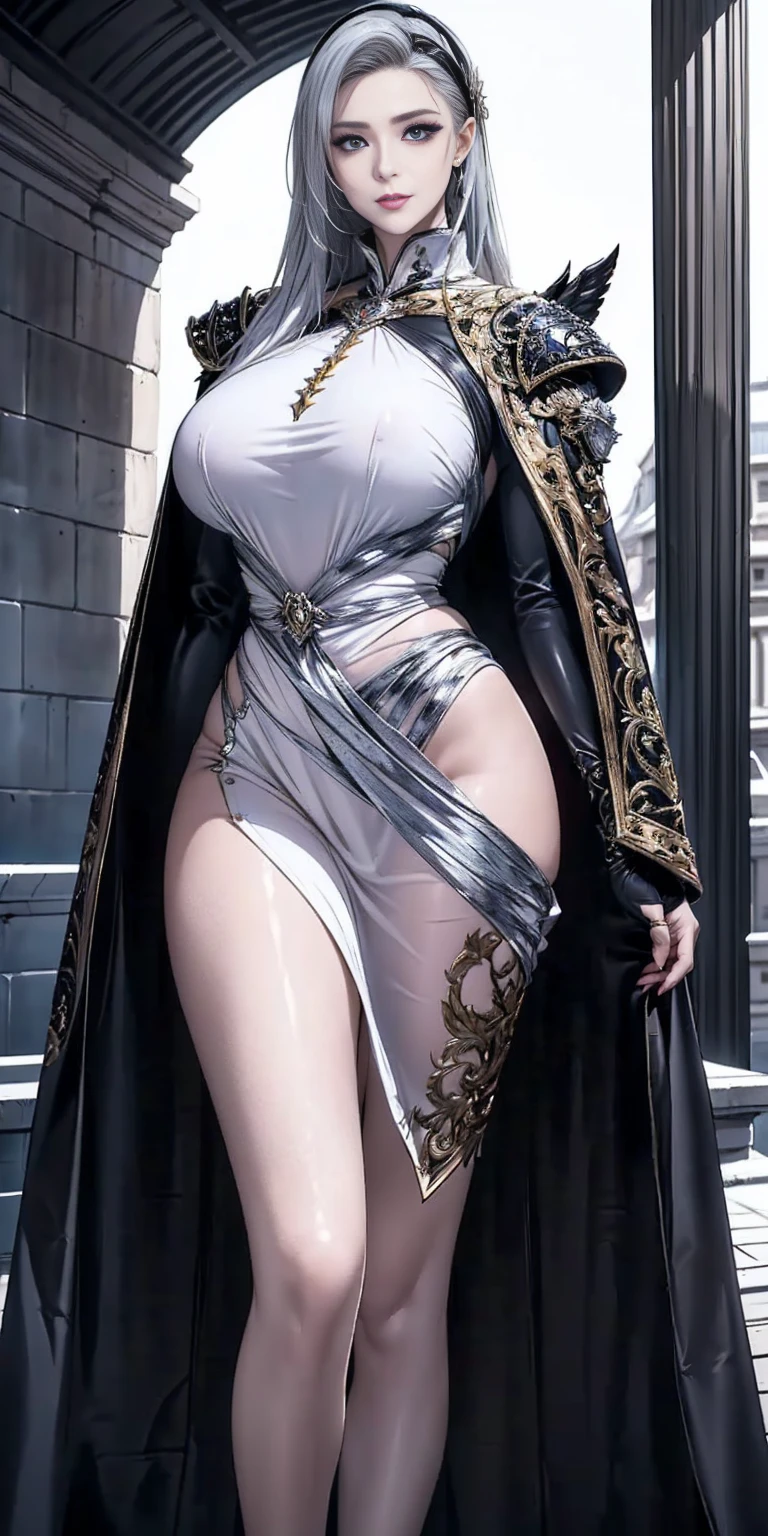 realistic, 1 woman, HD, 12k, (big round tits1.5), super detailed, 1 man, tits sucked, cum in pussy, cum details, pussy details, breast details, breast details, hair details, eye details, seconds legs, detailed hands, super detailed, detailed body,