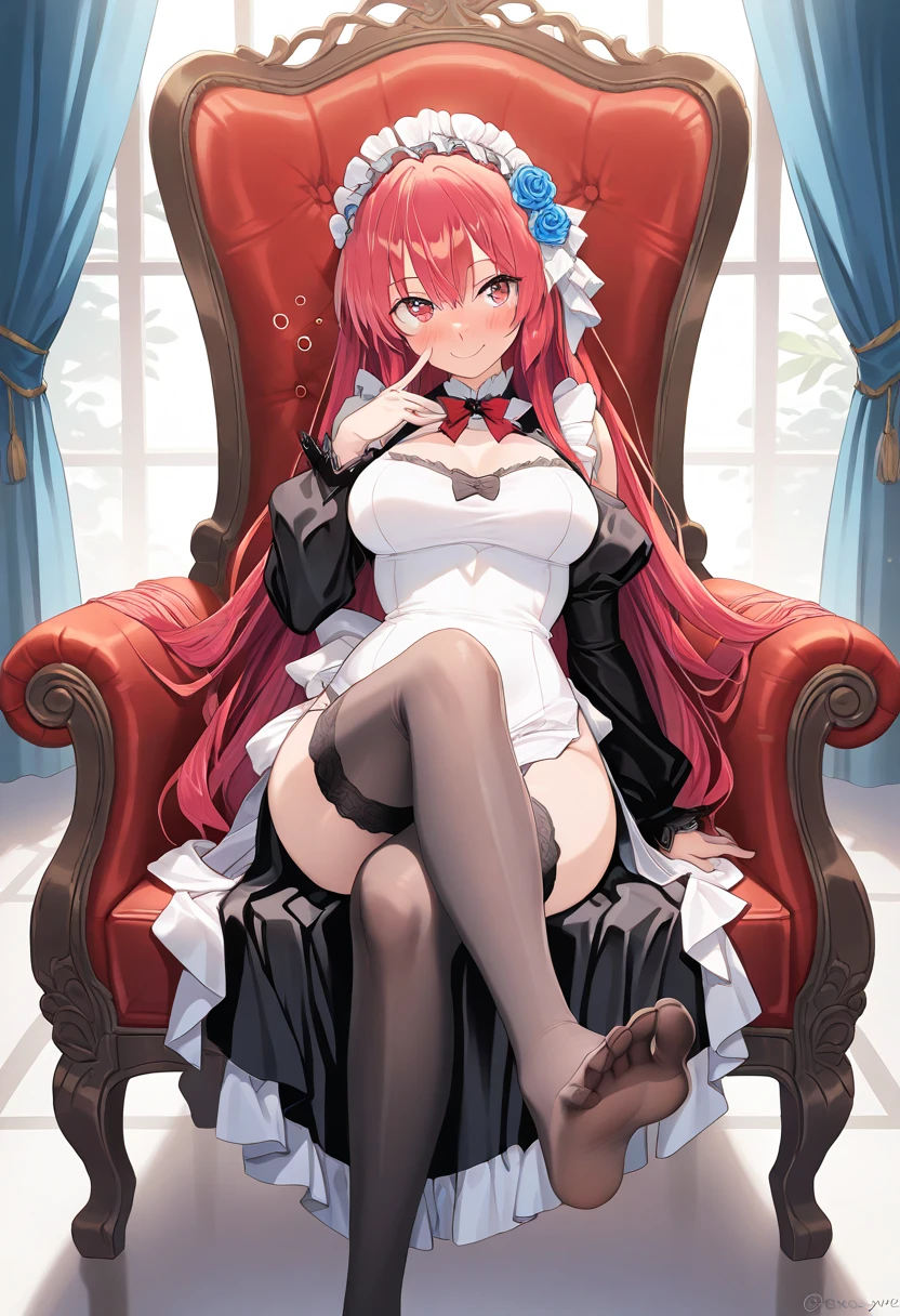 1girl 5.1M
?
ass 508k
?
breasts 2.9M
?
closed mouth 860k
?
covered nipples 142k
?
curtains 53k
?
elbow gloves 262k
?
from behind 191k
?
gloves 1.1M
?
grand piano 9
?
hair between eyes 910k
?
high heels 161k
?
indoors 277k
?
instrument 44k
?
large breasts 1.3M
?
light blush 39k
?
light particles 39k
?
long hair 3.6M
?
looking at viewer 2.7M
?
panties 576k
?
partially visible vulva 17k
?
piano 3.5k
?
pointy ears 301k
?
purple eyes 661k
?
red hair 419k
?
side slit 33k
?
smile 2.3M
?
solo 4.2M
?
tiara 55k
?
underwear 701k
?
v-shaped eyebrows 135k
?
white footwear 74k
?
white gloves 239k
?
white panties 1k
?
window 1