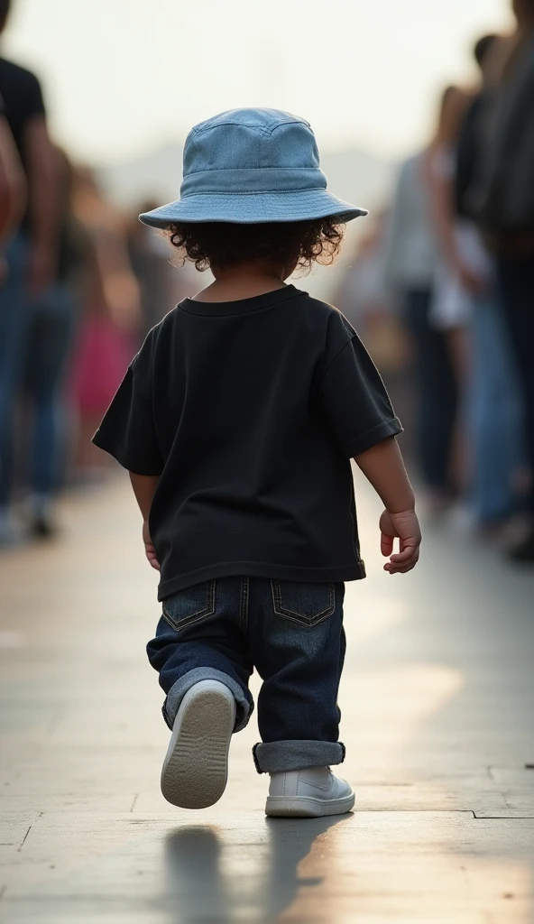 Pixar 1.23 estilo) 1 menino ((parte superior do corpo frente, tiroteio de busto)), Alone editing videos and creating motion design, Cute child, Morena, Tracksuit Bonito, menino, korean child, parque infantil, ((obra-prima, mais alta qualidade)), (composite lighting) Cabelo pretos