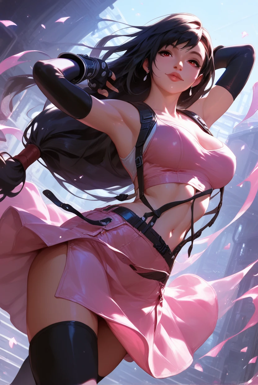 NOWAI，Raised sexy，Genki girl，Pink tender，Touch your chest，adolable，Need，Stunner ，blacksilk --auto
