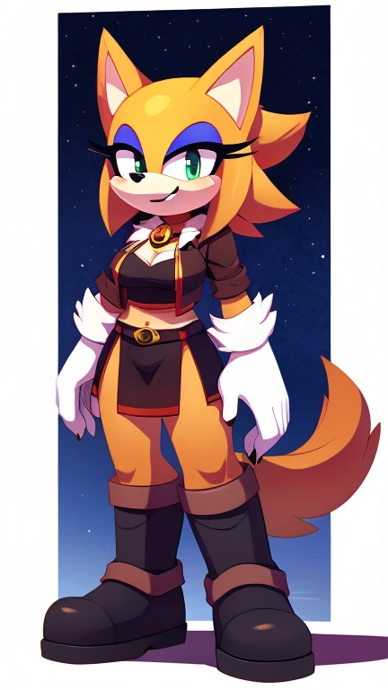 mika