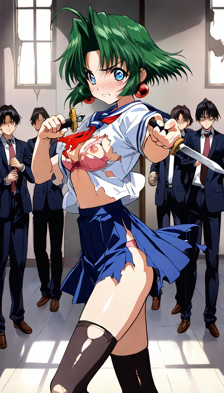 墓場 墓場 墓場 墓場 拷問 score_9, score_8_superior, score_7_superior, score_6_superior, score_5_superior, score_4_superior, break, One girl,Official Art,sauce_anime, 1990s (style), retro artstyle, 1990s anime cels style, anime screencap, break, Big Breasts, Cowboy Shot, Blowjob Bukkake , Bunny girl naked lower body,No skirt Sweat、smile、Large crowd, hands and feet tied, torture, tied up, hands behind back, blindfolded, sleeping, swelling, scars, forced to drink white stuff, drinking juice, having breasts licked, licking breasts, color々Insertion Blindfold