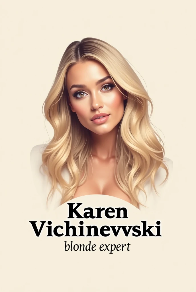 (photorealism:1.2)
A stunning alluring blonde hair woman, that exudes seduction and power. Her eyes are natural blue. Her figurine is alluring and curvaceous. The lighting is soft. Holding a piece of ripped paper that reads “ThaRealRuth” she is cheeky smiling in the image but no teeth are visible.