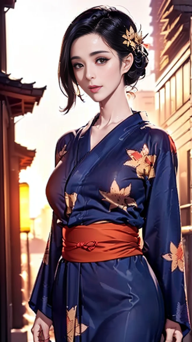 最high quality、high quality、Best image quality、8k、最High resolution、High resolution、最high quality、masterpiece、RAW Photos、whole body写真、Detailed and realistic human body、Detailed and realistic skin、Realistic face in every detail、Detailed and realistic eyes、Detailed and realistic lips、Detailed and realistic teeth、Detailed and realistic ears、Detailed and realistic hair、Realistic reproduction of every detail、Realistic fingers in every detail、(Perfect and beautiful hands、thumb1reference4)、Realistic feet down to the last detail、((Beautiful Japanese Girl))、(Japanese Model)、((18 year old beautiful girl))、(Black Hair)、(Straight hair)、((whole body))、(Slim and perfect figure)、(whole body光沢肌、Fair skin)、Soft natural light、China dress、kimono、Japanese tradition、Japanese garden、((カラフルな花柄のkimono))、((Natural poses in the garden to make your thighs look beautiful))