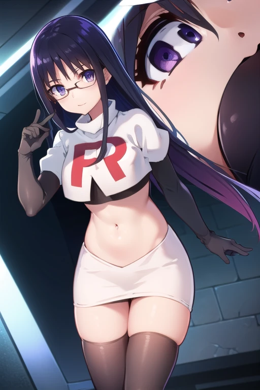 (masterpiece, top quality, best quality, highly detailed:1.2), 1girl, solo, front facing, photo of a embarrased sexy woman sitting on the closed toilet in a public bathroom looking down at her soiled diaper with her legs wide open, diaper, wet diaper, messed diaper, diaper mess, wetness indicator, diaper under clothes, clothes pull, diaper under stockings, m4 patterned diaper, tape ons, public bathroom, bathroom, toilet, bathroom stall, indoor, sitting, purple chiffon blouse, black miniskirt, red high heels, red hair, brown eyes, blushing, frowning, golden bracelet, stockings, red lipstick, large breast